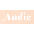 andie-swim-discount-code